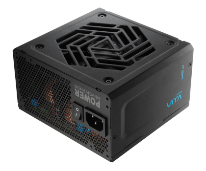 Zasilacz FSP/Fortron VITA BD 850W 80 Plus Bronze VITA-850BD